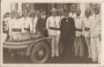 /album/starsi-technika1/technika-clenove-pred-zbrojnici-1928-jpg/